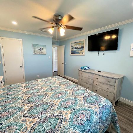 Live On Island Time! Great Gulf Shores Beach Condo, Very Nice Экстерьер фото