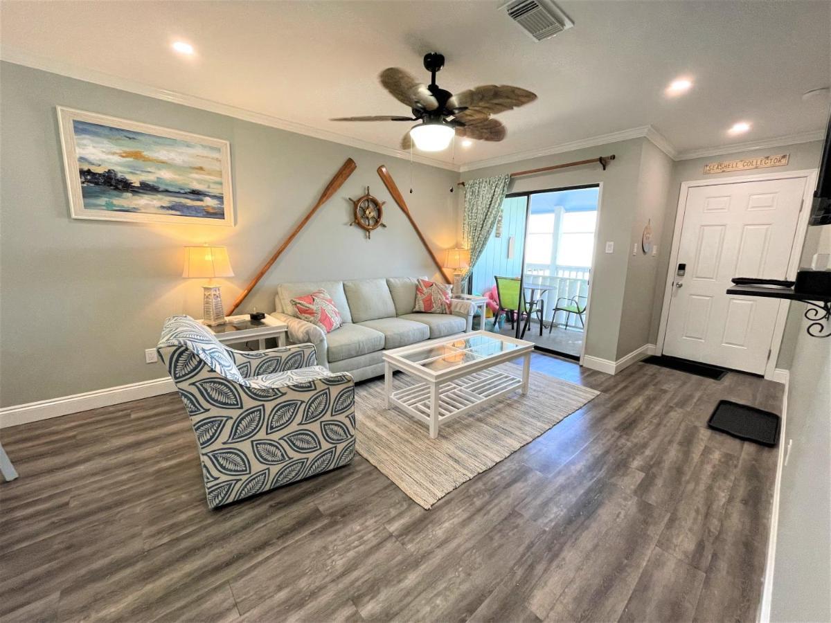Live On Island Time! Great Gulf Shores Beach Condo, Very Nice Экстерьер фото