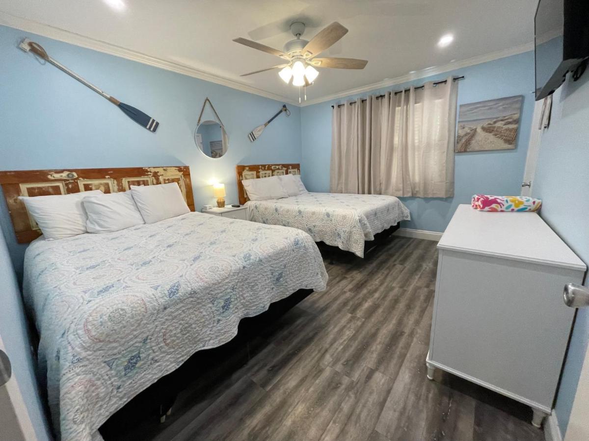 Live On Island Time! Great Gulf Shores Beach Condo, Very Nice Экстерьер фото