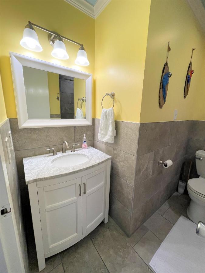 Live On Island Time! Great Gulf Shores Beach Condo, Very Nice Экстерьер фото