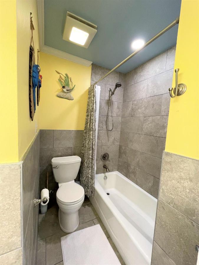 Live On Island Time! Great Gulf Shores Beach Condo, Very Nice Экстерьер фото