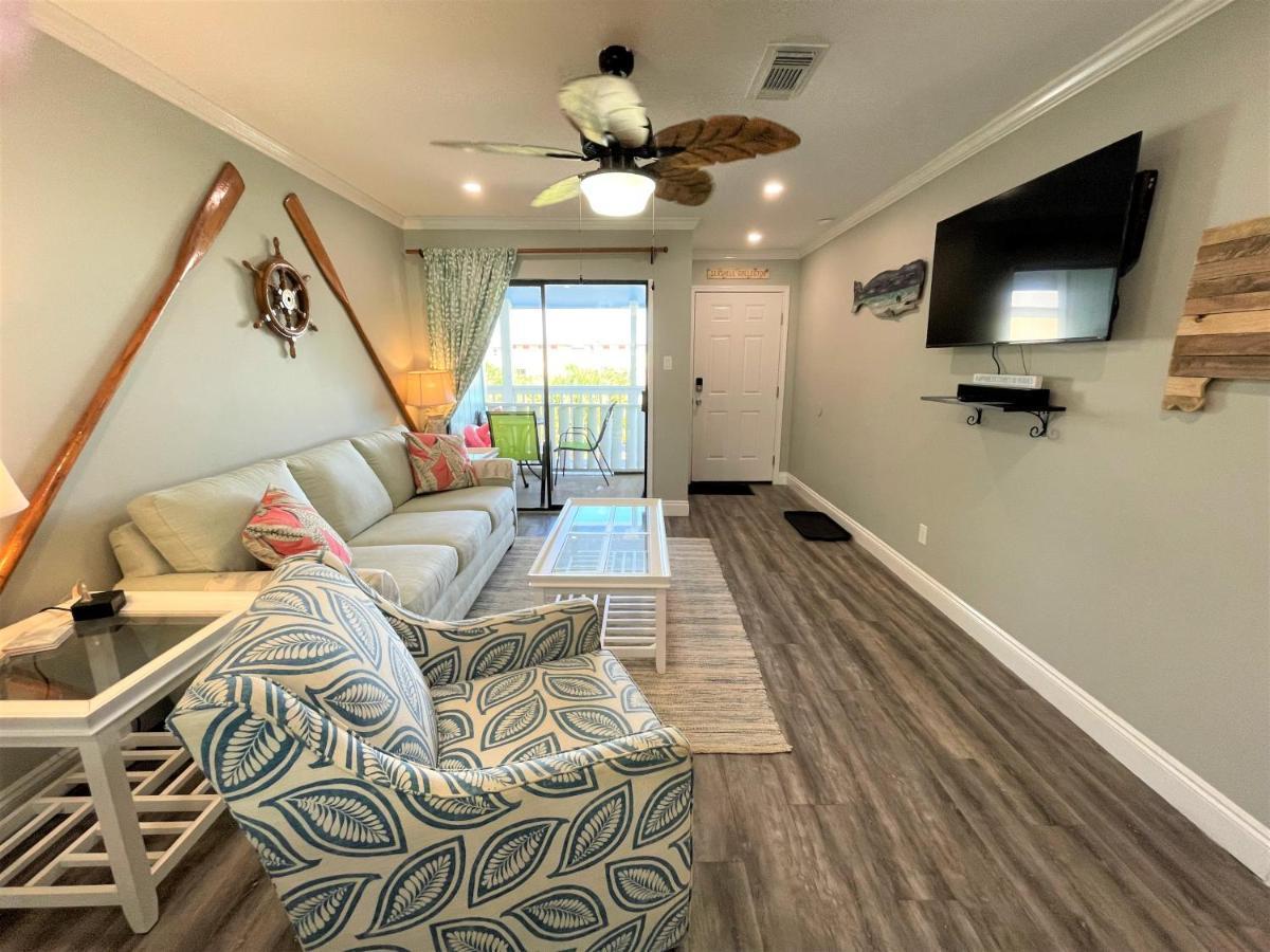 Live On Island Time! Great Gulf Shores Beach Condo, Very Nice Экстерьер фото