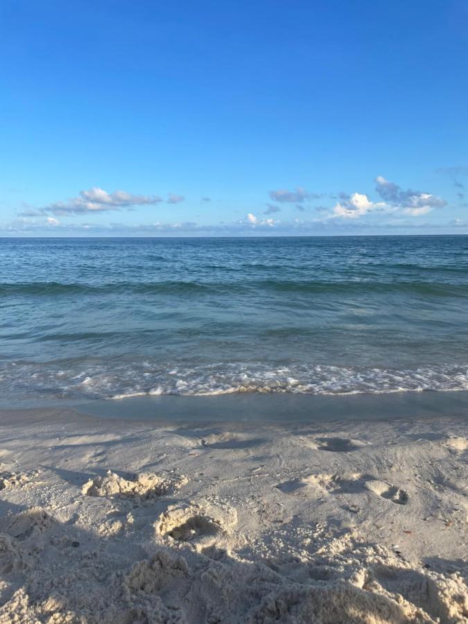 Live On Island Time! Great Gulf Shores Beach Condo, Very Nice Экстерьер фото