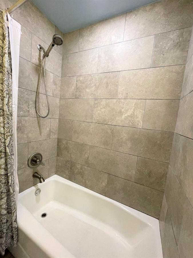 Live On Island Time! Great Gulf Shores Beach Condo, Very Nice Экстерьер фото