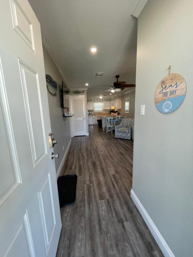 Live On Island Time! Great Gulf Shores Beach Condo, Very Nice Экстерьер фото