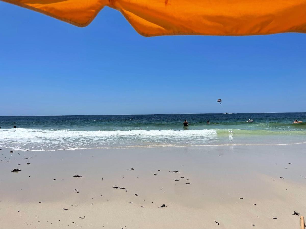 Live On Island Time! Great Gulf Shores Beach Condo, Very Nice Экстерьер фото
